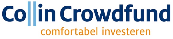 Collin Crowdfund